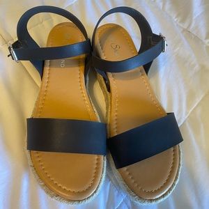 Women’s Espadrilles